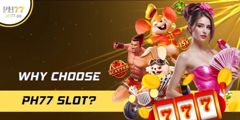 Hướng dẫn chơi Baccarat 1dn88