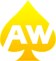 Logo PG Soft