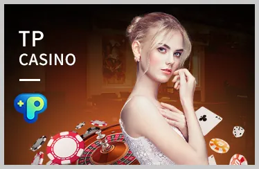 Casino trực tuyến 1dn88