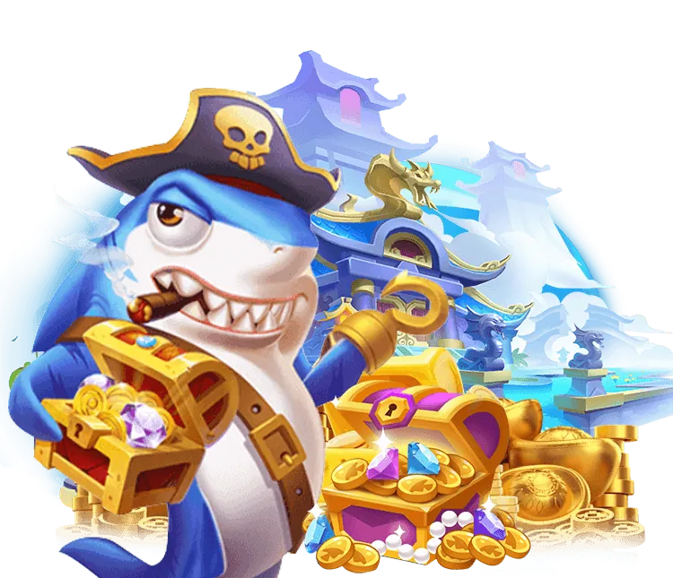 Game Nổ Hũ 1dn88