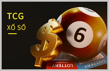 Game Bắn Cá 1dn88